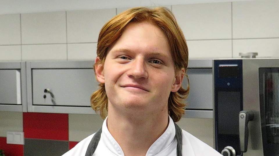 Adam Tišer